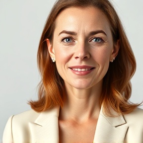 Sabine Kretschmer — Casino Ohne Lugas reviewer